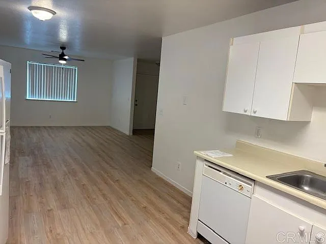 2600 Olympic Ave #30 — Photo 2