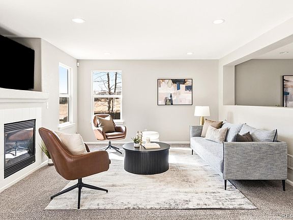 5th image of 5247 S Riviera Circle