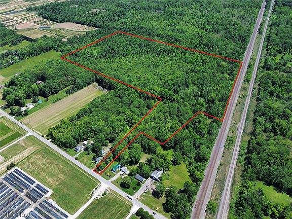 3rd image of 0 Dayton Rd