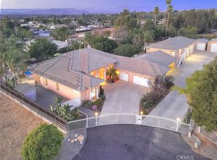 17292 Bali Dr, Riverside, CA 92504