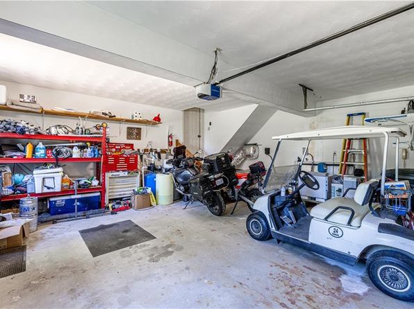 4148 Gum Bridge Ct, Virginia Beach, VA 23457