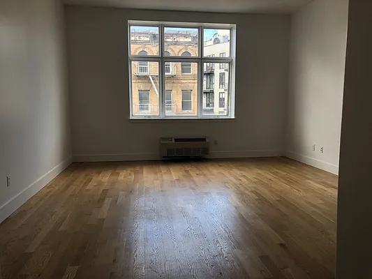 Rented by City View Living | media 30