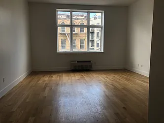 Rented by City View Living