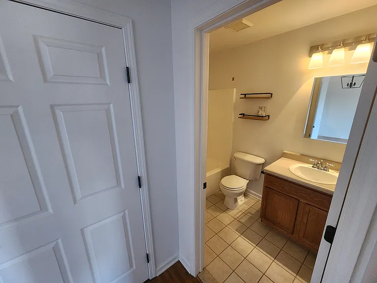 1158 Maggie Rd — Photo 19