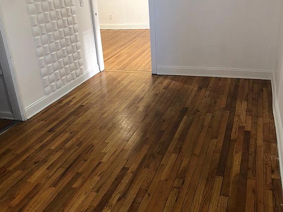3rd image of 17505 Wexford Ter APT 2F