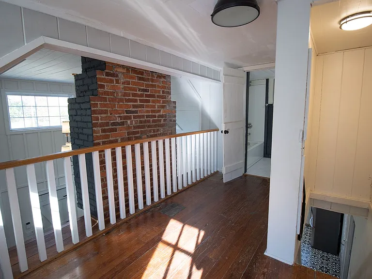 510 King St — Photo 26