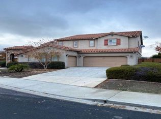 1956 Parsley Dr, Brentwood, CA