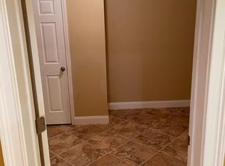 504 Conifer Trc, Acworth, GA 30102