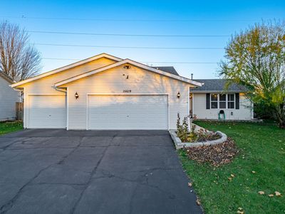 15619 Rockdale Rd, South Beloit, IL, 61080