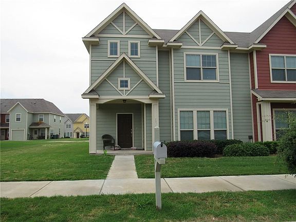 5th image of 5400 Soledad Dr