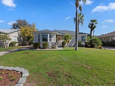 3631 Sepulveda Ave, San Bernardino, CA, 92404