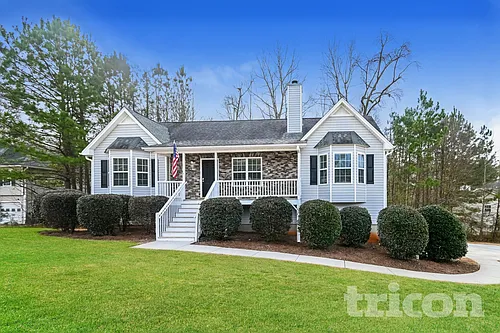 7602 Autumn Breeze Photo 1 7602 Autumn Breeze Photo 1