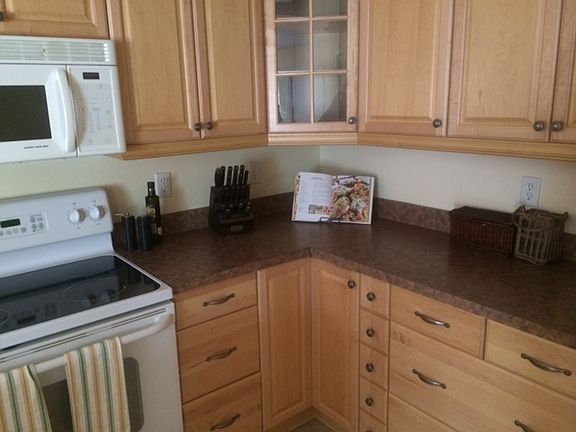 4th image of 5703 Foxlake Dr #4