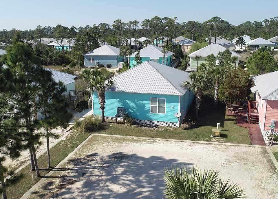 1st image of 5781 State Highway 180 Unit 4008