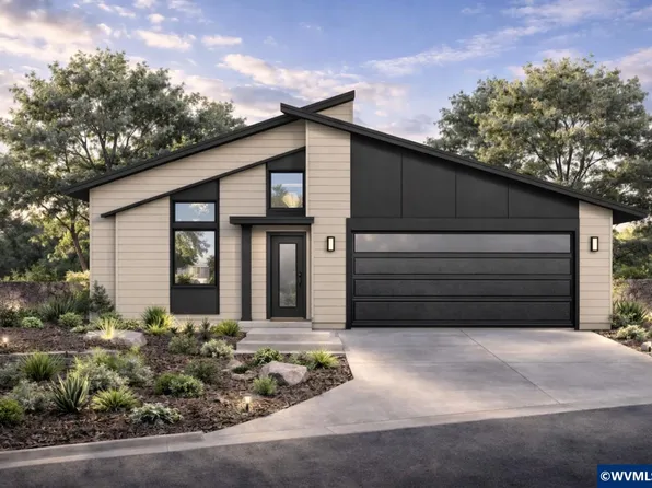 726 SE 42nd Pl, Newport, OR 97366