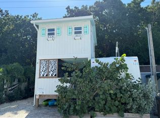 325 Calusa St #121, Key Largo, FL 33037