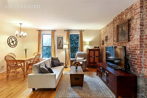 Sold by Corcoran | media 26