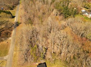 0 Regalwood Dr, Winston Salem, NC 27107