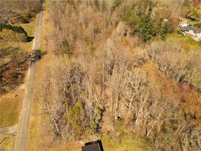 0 Regalwood Dr, Winston Salem, NC, 27107