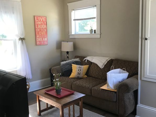 Apartments For Rent in Eau Claire, WI - 340 Rentals