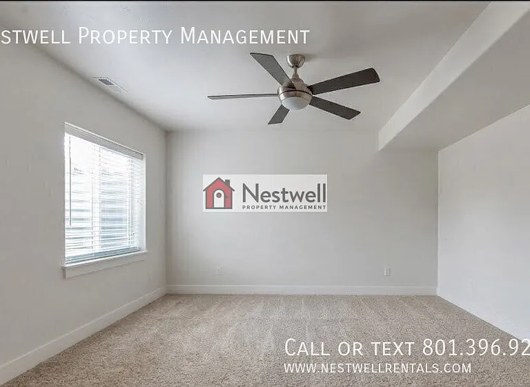 10251 S Phoebe Ln — Photo 21