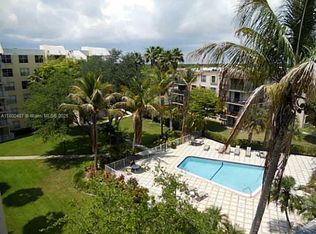 13100 SW 92nd Ave #A-315, Miami, FL 33176