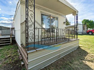 5763 N Partridge Ct, Coeur D Alene, ID 83815