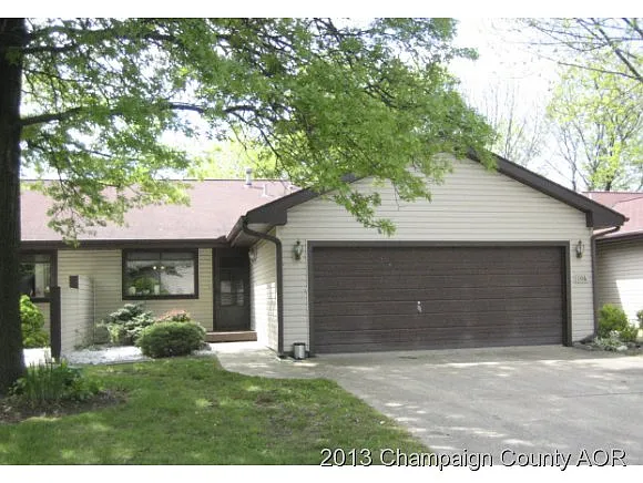 106 Spring Cir photo 1