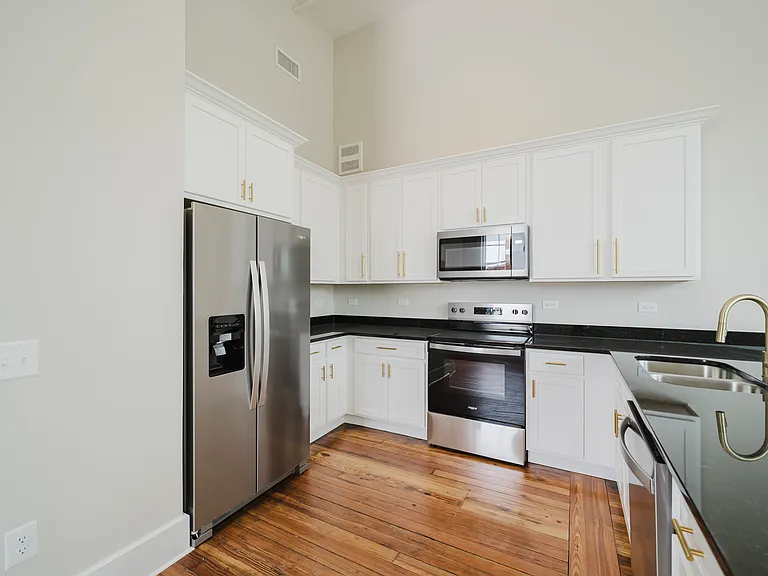 315 Cotton Ave #301 — Photo 22