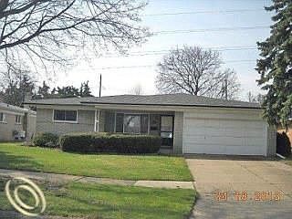 1st image of 11634 Canterbury Dr