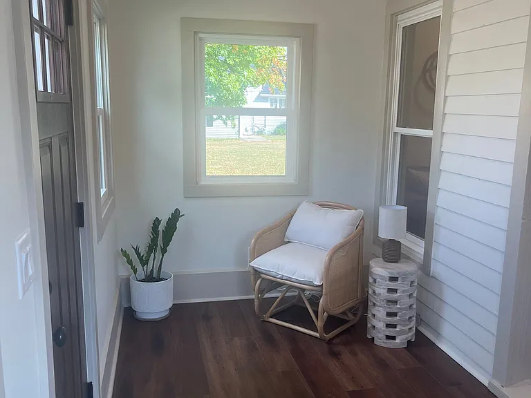 406 W Front St — Photo 21