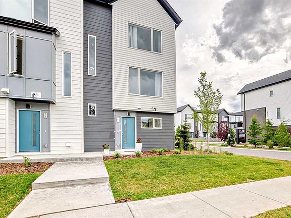 2nd image of 71 N Skyview Ranch Ave NE