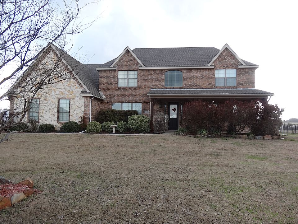 1st image of 1908 Bayside Dr