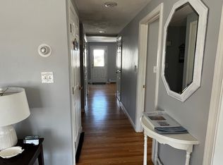 396 Portsmouth Ave #1, Seabrook, NH 03874