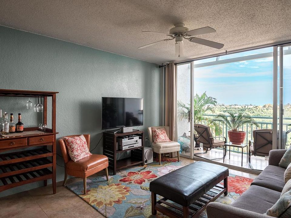 1st image of 3655 Seaside Dr APT 430