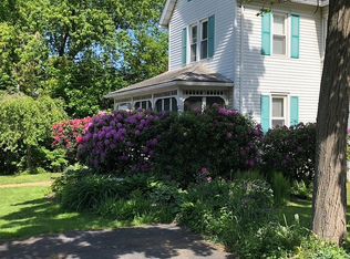 81 Russell St, Middletown, CT 06457