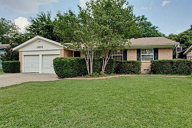 1st image of 13928 Heartside Pl