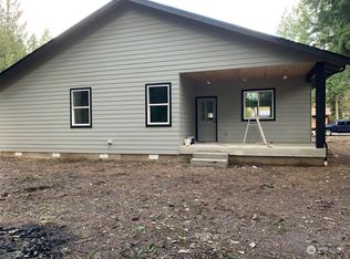 6371 Blackfoot Pl, Maple Falls, WA 98266