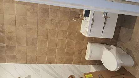 Rented by Brooklyn Group