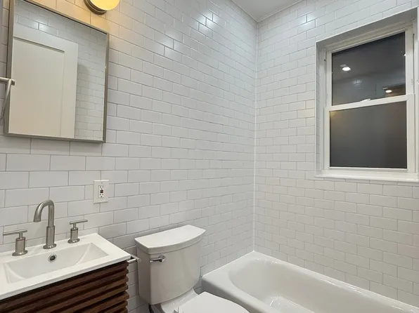 132 East 28th Street image 23 of 35