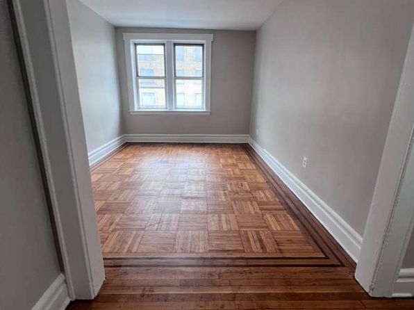 737 Dr Martin Luther King Jr Blvd