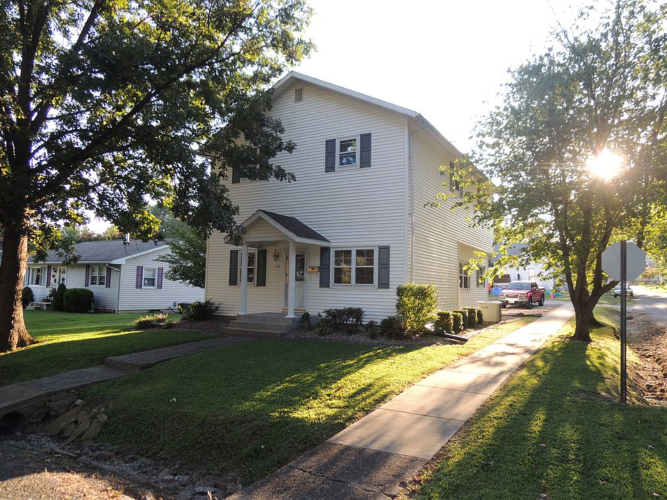 1st image of 423 Wyatt St