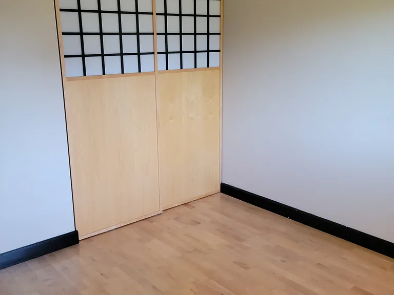855 Loganberry Ct — Photo 7