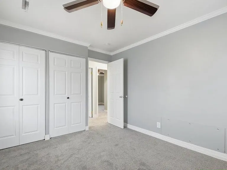 3109 Surfwood Dr — Photo 7