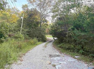 18791 State Highway 35, Scottsboro, AL 35768