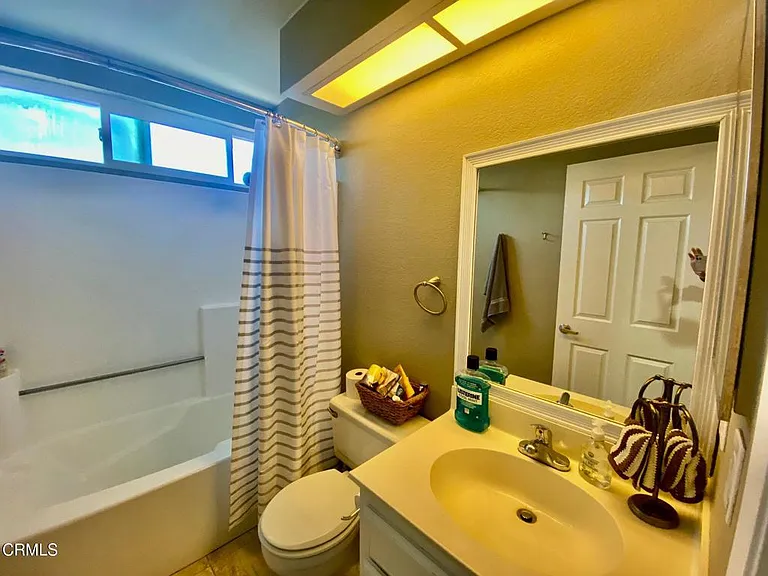 802 Magnolia Ave #4 — Photo 11