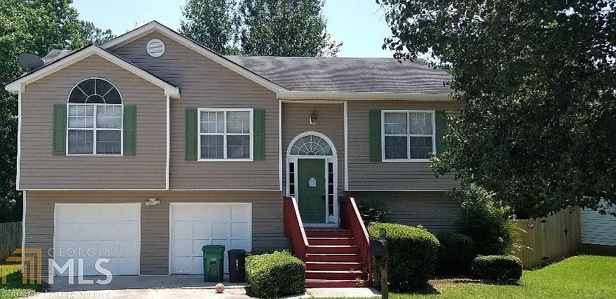 1st image of 2998 Highland Park Cir