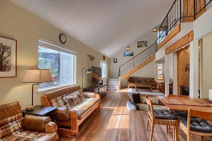 40508 Road 331 — Photo 4