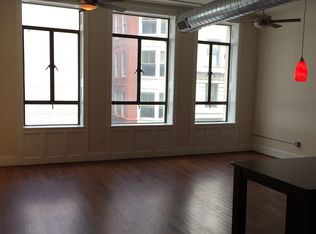 417 Vine St UNIT 302, Cincinnati, OH