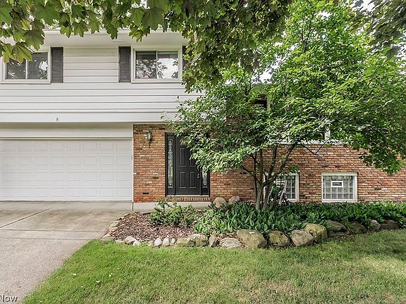 3rd image of 2622 Alan Dr